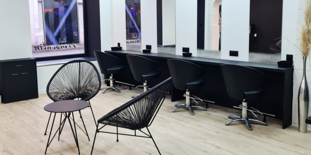 local commercial à JURANCON (64110)